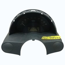 DISPLAY VEGLIA QUADRO