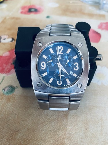 Orologi breil a510 - orologi,