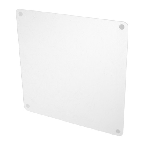 Accessori per workstation