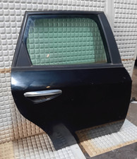 50513864 Porta post. DX ALFA