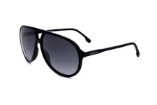 Occhiali da Sole Carrera 237/S