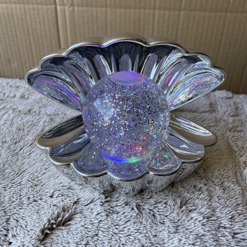 Lampada led perla umore - lampada,