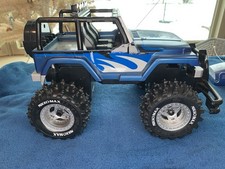 Carrozzeria rigida auto