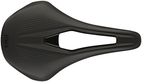 Sella fizik vento argo - sella,