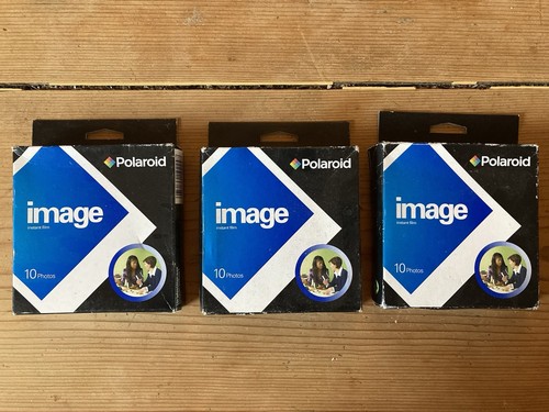 Polaroid immagine pellicola - polaroid,