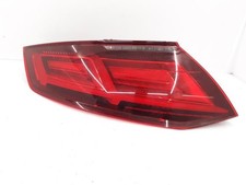 Fanale posteriore principale sinistro (luci) AUDI TT 3 COUPE PHASE 1 8S0945095D
