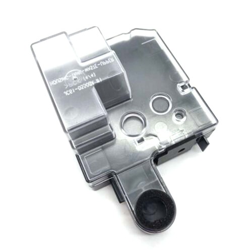 Clt w504 contenitore - clt-w504,