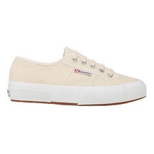SUPERGA  2750 COTU CLASSIC