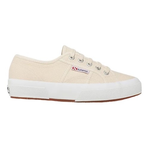 Superga 2750 cotu classic - 2750,