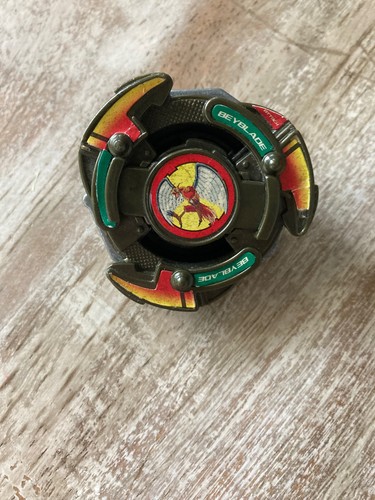 2003 originale beyblade - 2003,