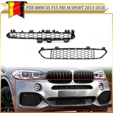 Per BMW X5 F15 F85 M Sport