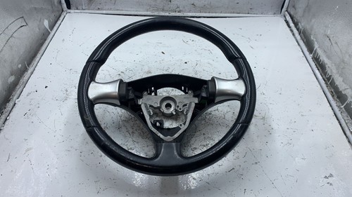Volante per daihatsu trevis - per,