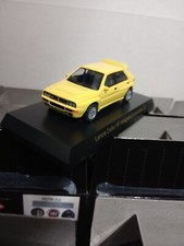 Kyosho 1/64 Lancia Delta HF