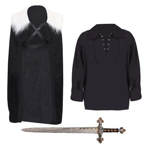 Set costume uomo - costume,