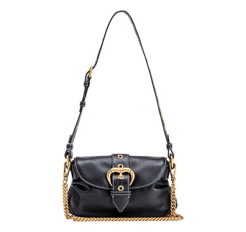 Pinko borsa donna jolene - borsa,