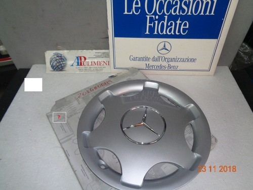 A2024000725 copricerchio coppa - a2024000725,
