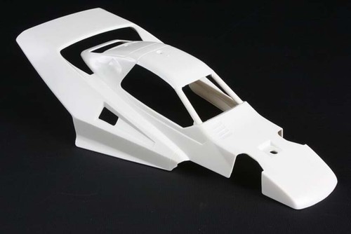 Carrozzeria tamiya 0335155 mad - carrozzeria,