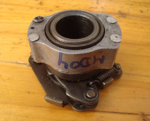 Regolatore centrifugo honda - honda, cl