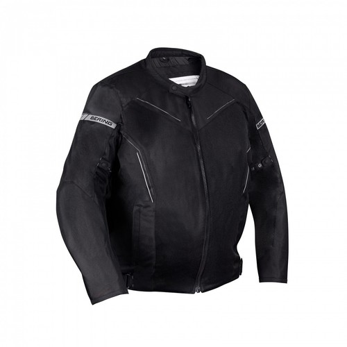 Giacca moto bering cancun - bering,