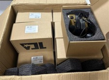 C3 Comtac-III Cuffia Tattica