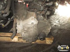 CAMBIO MANUALE COMPLETO VOLVO V50 1° Serie D4204T D 4204 T Diesel 2000 ( 1713852