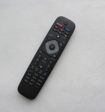 Telecomando per Philips
