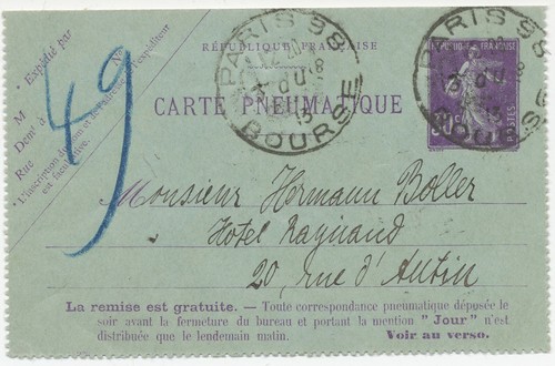 Francia parigi borsa - /, borsa"