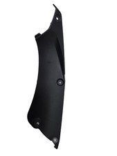 COVER PANNELLO SINISTRO CON GRAFFI TRIUMPH TIGER 800 XCX 2015/2016 T2305311