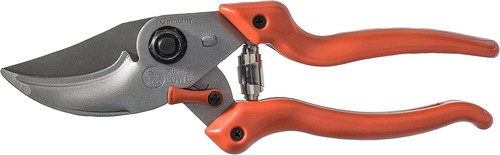 Lowe forbice potatura 9104 - lowe,