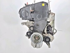 Motore Tipo 188A7000 - Fiat