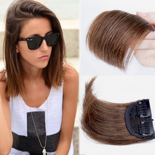 Invisibile topper base corta - base,
