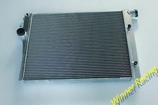 For BMW E28 M5 84-87; M6/M635