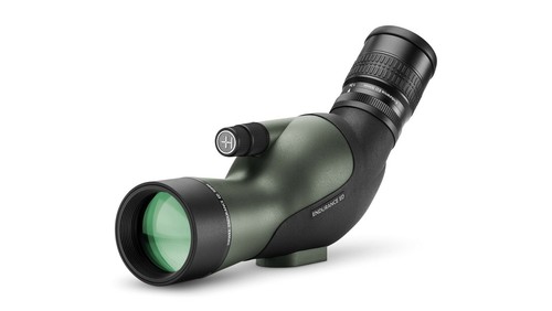 Hawke cannocchiale endurance - cannocchiale,
