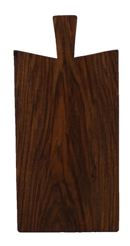 Tagliere legno massello - massello, di