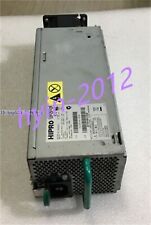 Usato 1 pezzo -R650FF3 #W10