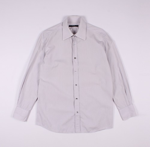 Camicia uomo vintage - gucci, tom