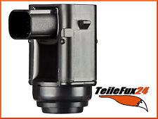 Premium Sensori Parcheggio Pdc