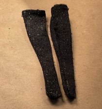 LOL SORPRESA! ~ Royal Bee ~