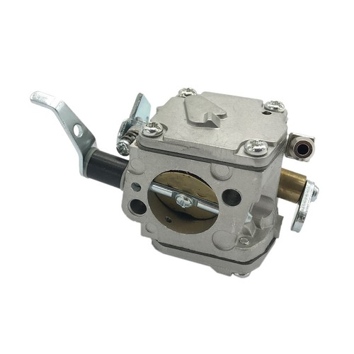 Carburatore per carburatore