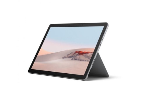 Surface pentium gold - surface, go