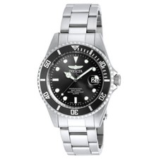 Orologio Uomo Invicta Pro