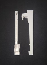 Korg Technics Tastiera