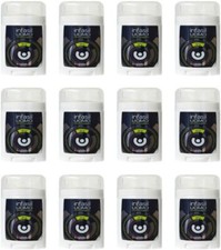 12 x INFASIL Deo Persona Stick
