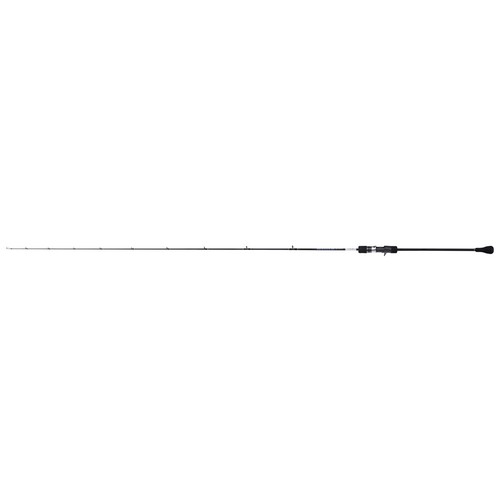 Shimano grappler canne - bb,