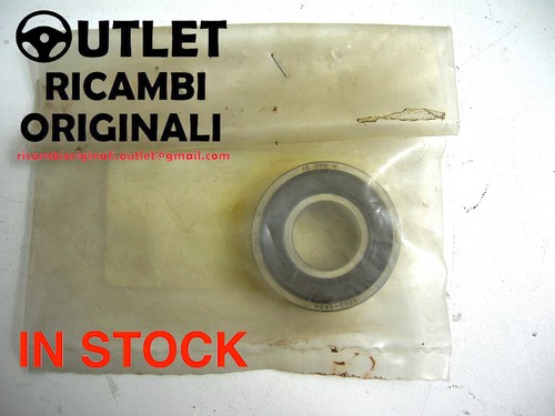 Nissan ricambio originale