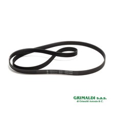 CINGHIA TRAINO 1215H8EL