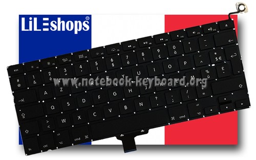 Clavier français original - clavier,