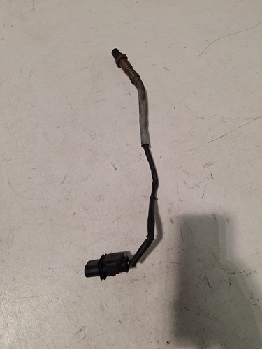 Audi diesel 2007 2012 - a5, 2.0