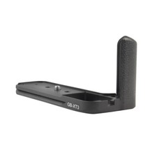 Supporto staffa fotocamera
