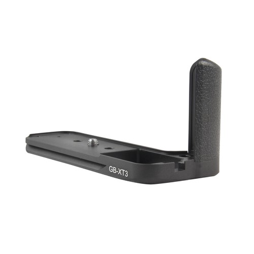Supporto staffa fotocamera